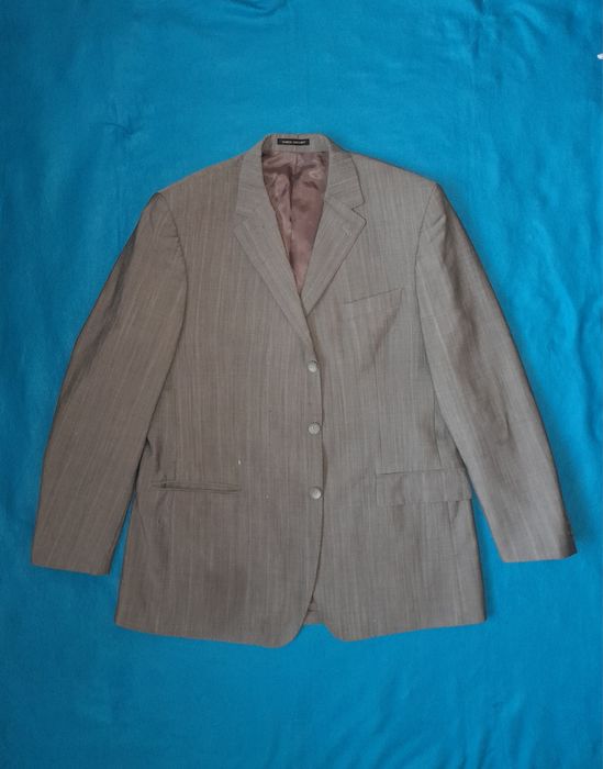 Мужской пиджак Marco Corvari