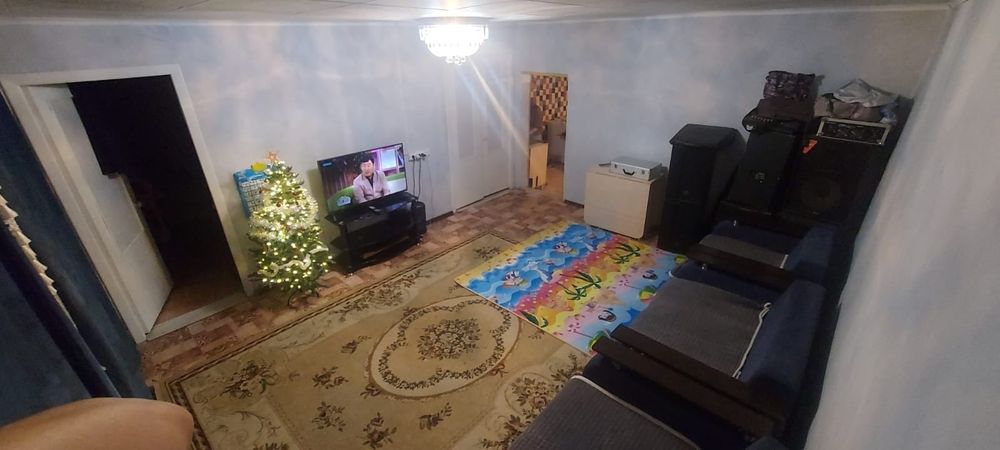 Продам левый восточный 4дача