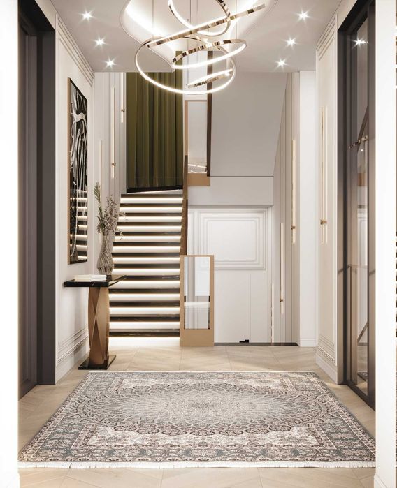 Интерьер Дизайн. Дизайнер. Interyer Dizayner  Dizayn 20% chegirma