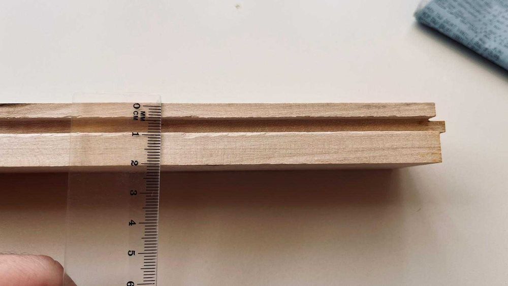 NOU! Parchet lemn masiv paltin calitate superioara 150 lei mp