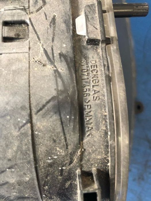 ceasuri bord 1.4 i seat ibiza