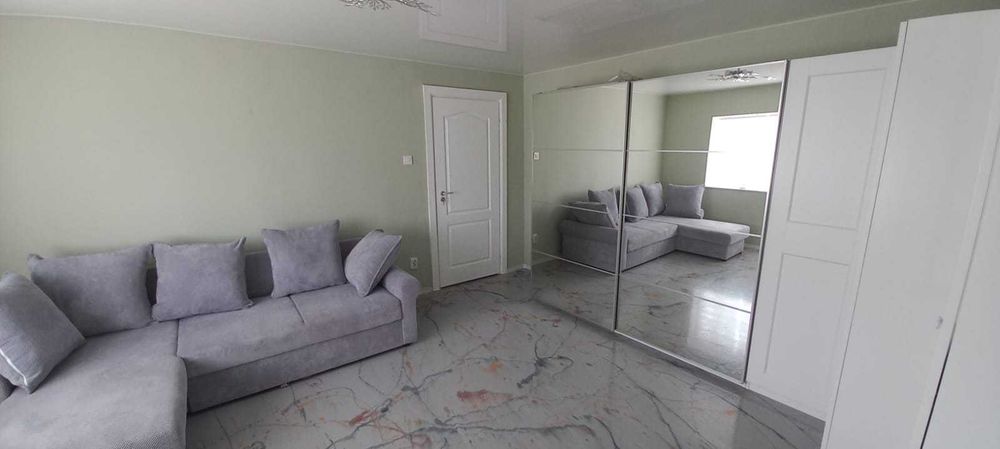 Apartament 3 camere