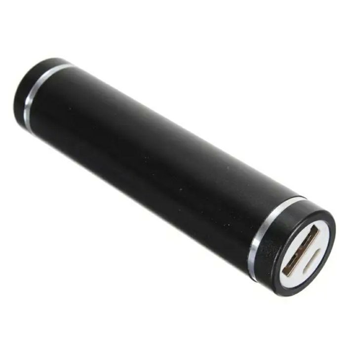 Кейс для Powerbank