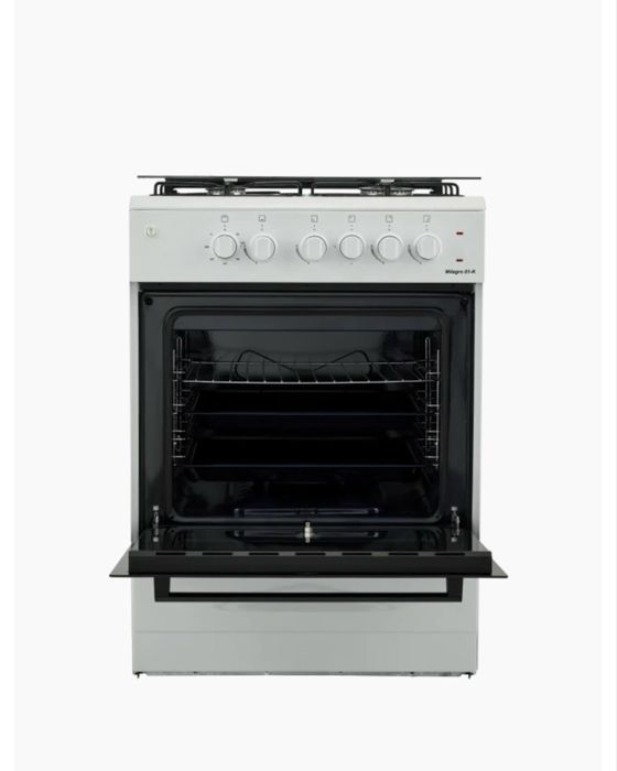 Oshxona plitasi Artel Milagro 01-K V1 Кухонная плита Artel Milagro 01K