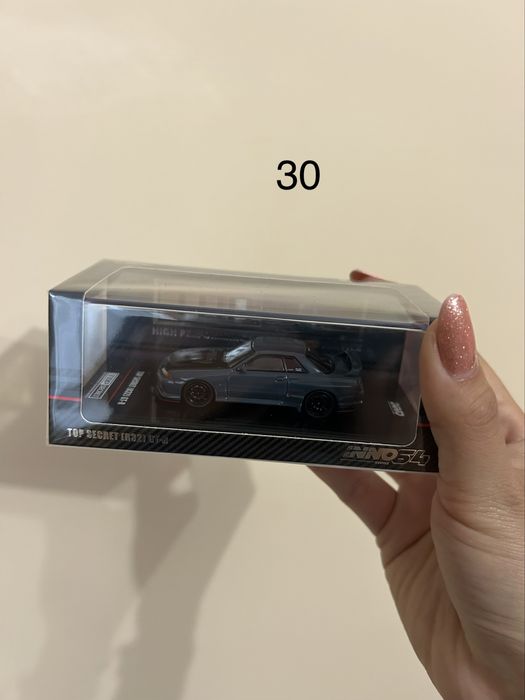 Колички Hot wheels