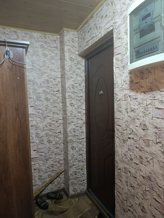 2 xonali kvartira arzon narxda