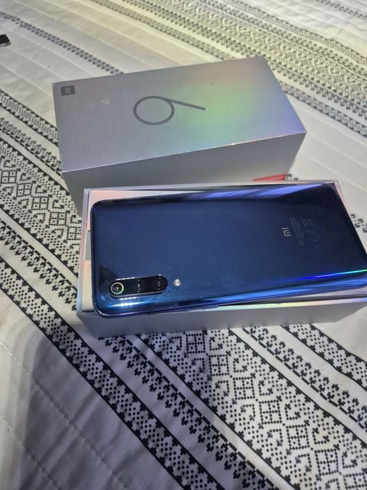 Xiaomi mi 9 64Gb