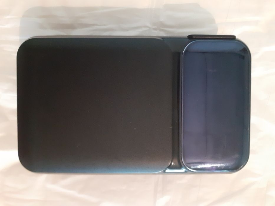 Продам powerbank