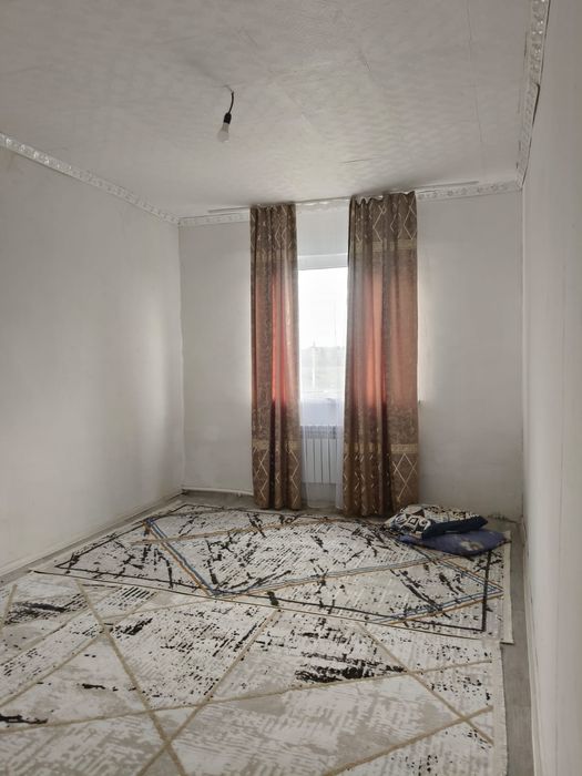 Продается Дом Новый , Частный