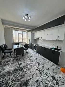 Ijaraga 2 xonali kvartira Yunusobod tumani - Megaplanet 308*