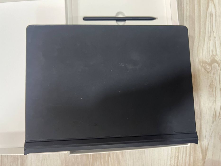Samsung galaxy tab s9+