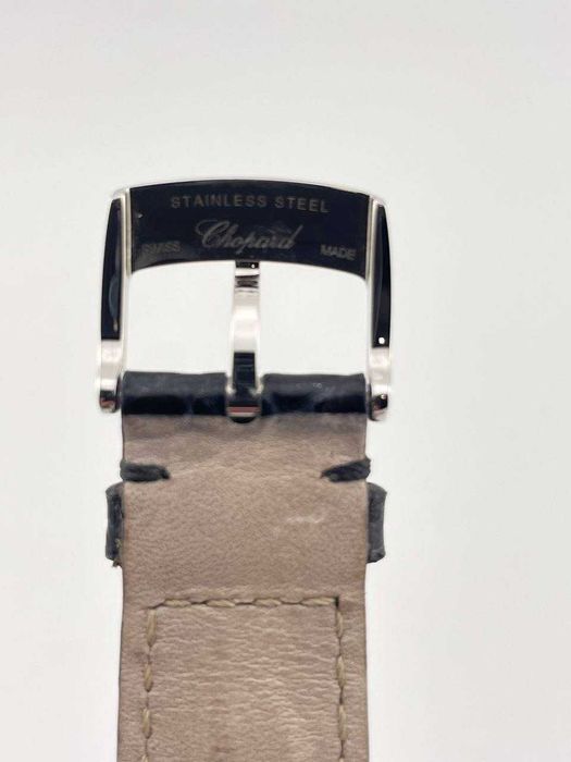 Часы Chopard Happy Sport