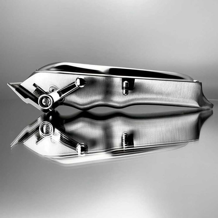 Kyone – Машинка Ultima Iron Fade PRO