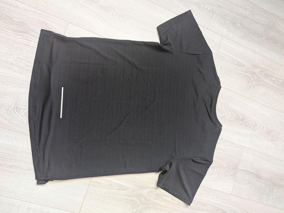 Tricou Nike Miller