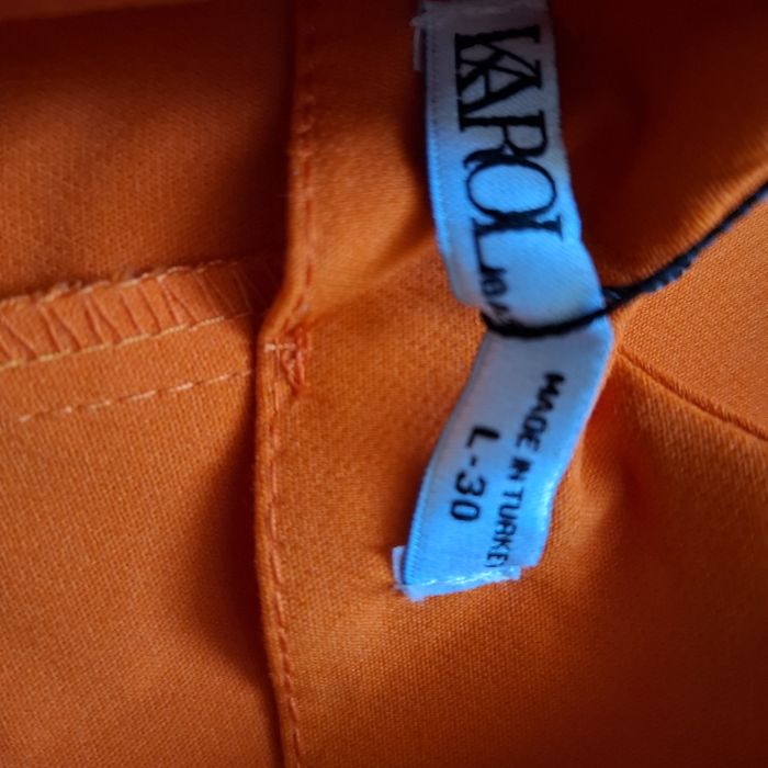 Брюки новые Турция 7000