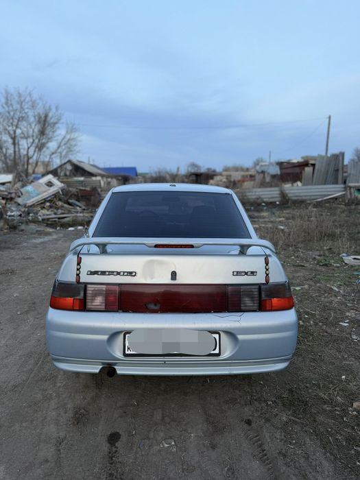 Продам 10 десятку