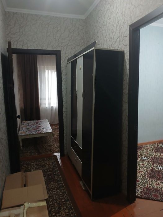 5 ком Узбум дома аренда срочно дишевлы