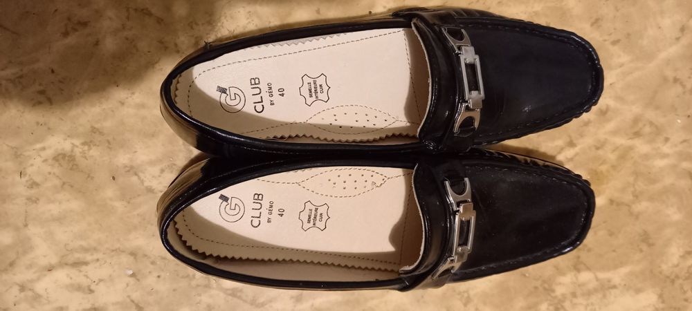 Дамски обувки N40