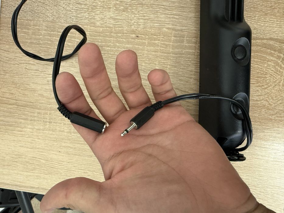 Стробоскоп WHELEN оригинал срочно!