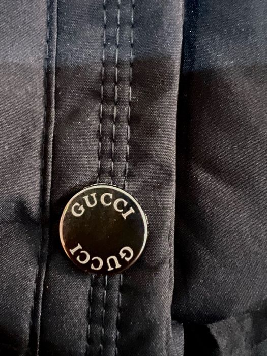 Disponibil Geaca de la s la xxl pe stoc