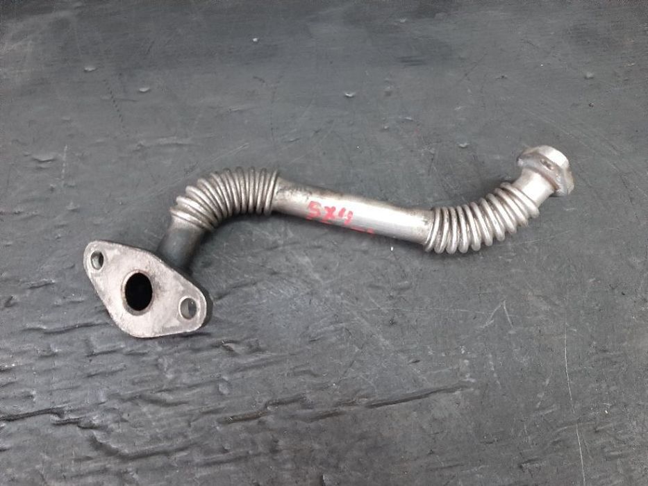 Conducta ulei 1.9 d fiat sedici suzuki sx4 alfa romeo 159 fiat croma grande punto 55198682