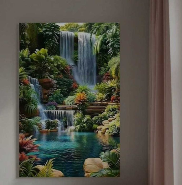 Забавления за малки и големи