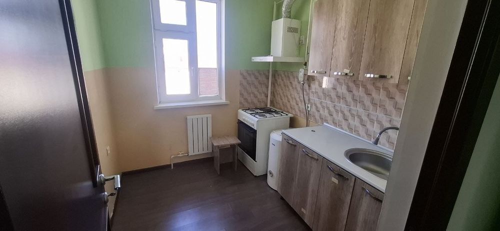 Уй квартира сотилади