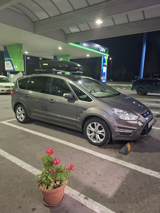 Куфар и релси  MENABO