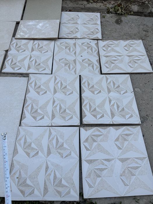 Срочно продам керамагранит