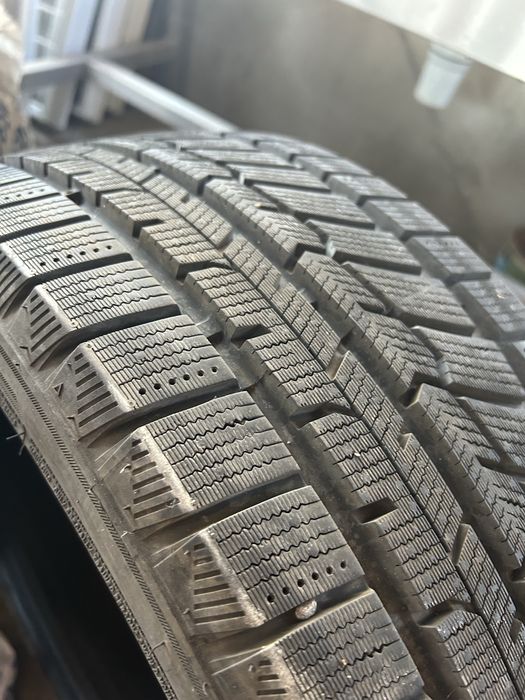 205/45 R16 FORTUNE