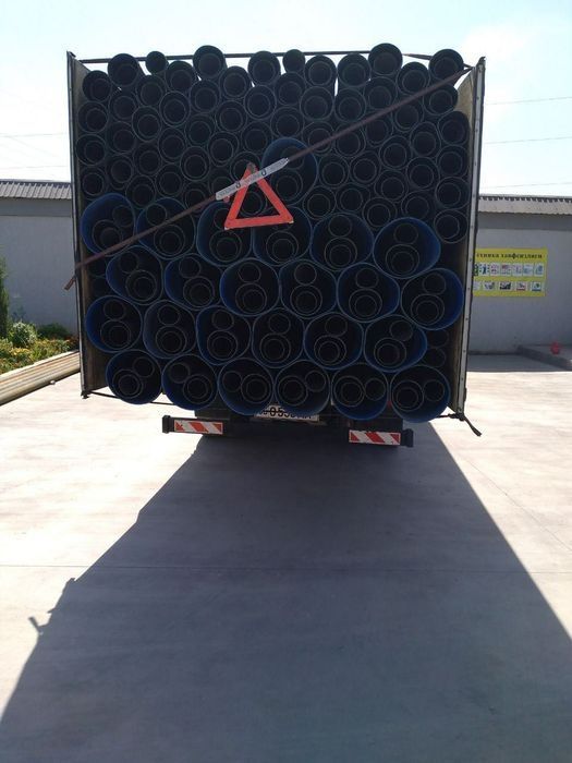 Гофрированная труба. труба гофра. Труба пвх. Дренажная труба. Gofra.