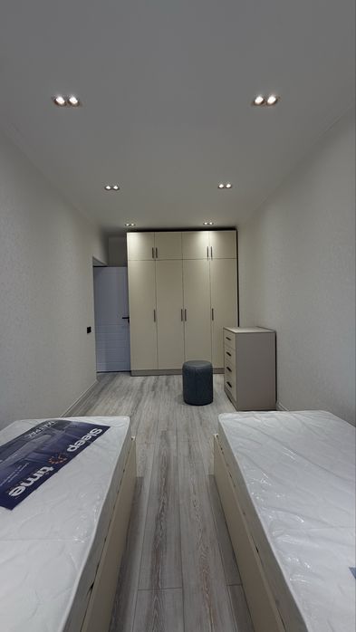 3 хона  kredit, рассрочка mumkun расм оригинал