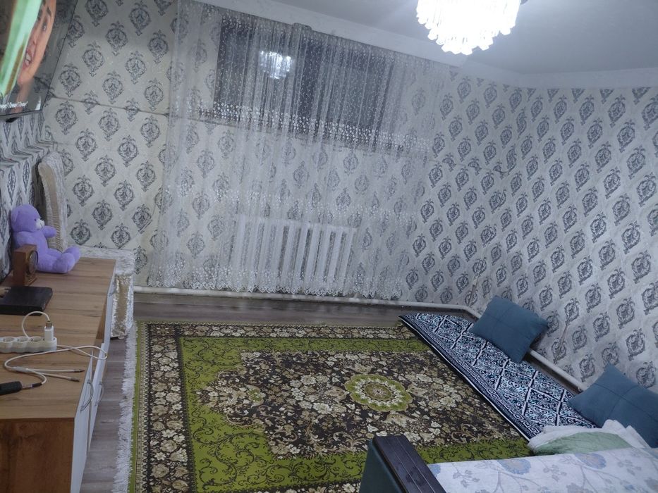 Ищу на подселение девушку или парня
