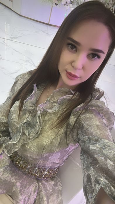 Продам дизайнерские платья