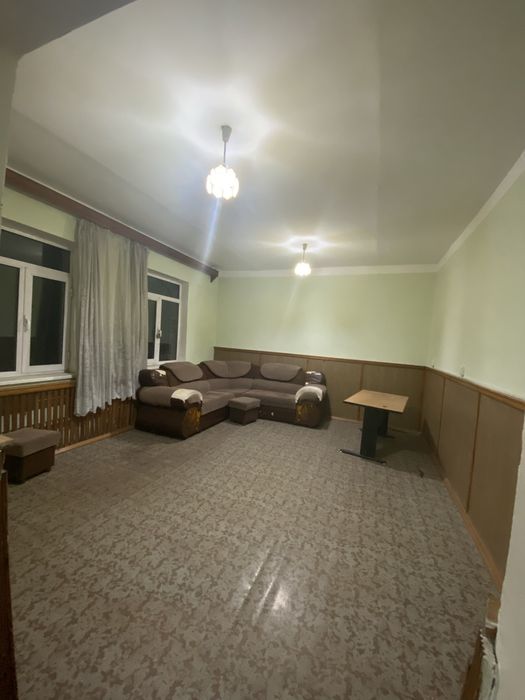 Ижарага Фаргона шахри Онкология олдида Омборхона / склад 150-400квм