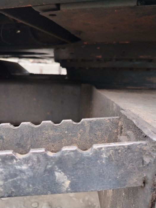 Самсунг екскаватор сотилади