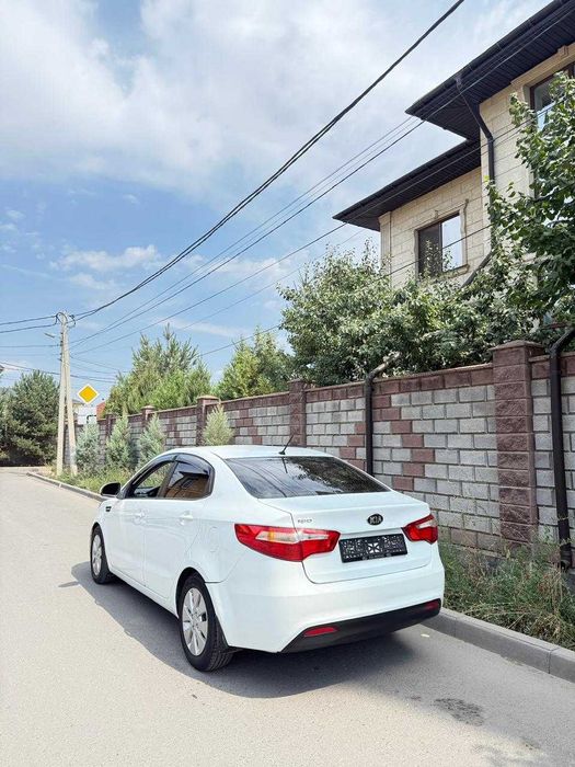 Продам в рассрочку