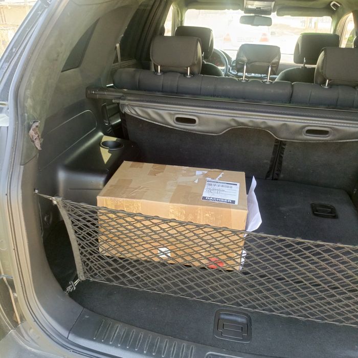 Тошкент Москва Санкт-Петербург