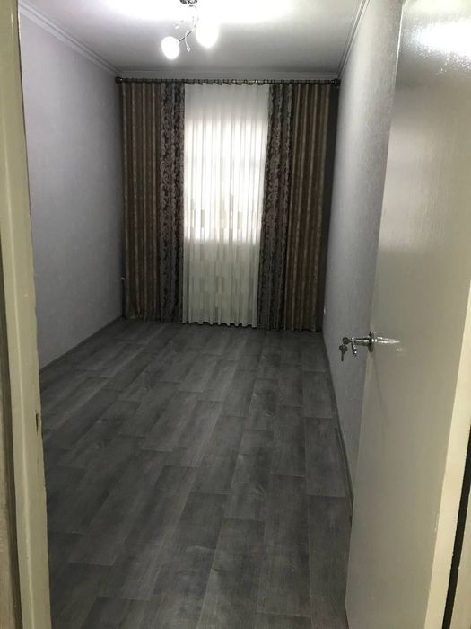 Аренда Чиланзар-2  2/2/4