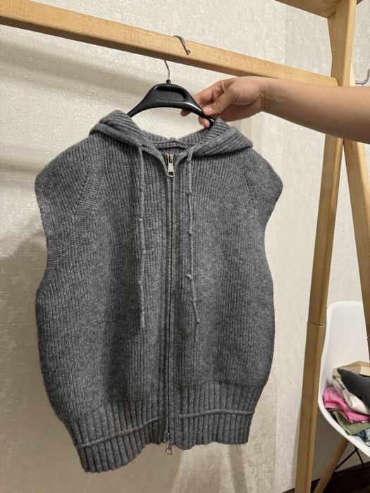 бу вещи от 4000к