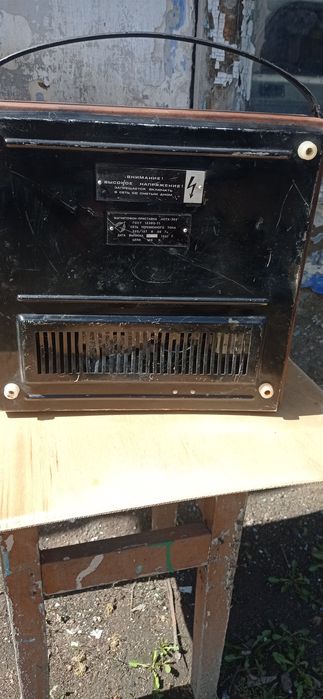 Бабиный магнитофон,НОТА-304