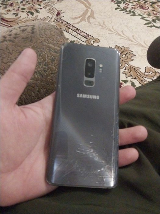 Обмен два телефона на один