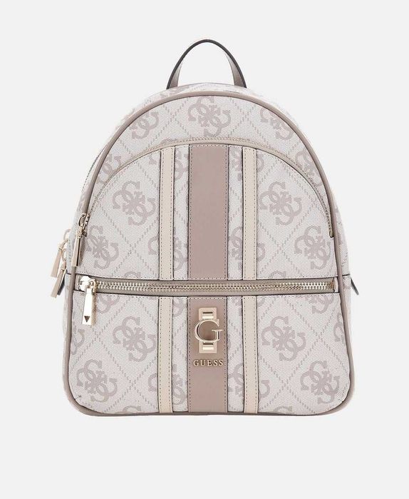 Оригинална раница Guess