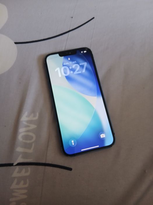 Iphone 13 de vanzare