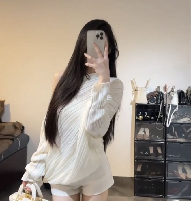 Новый киімдер караганда