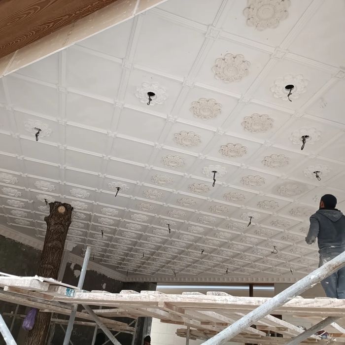 Мастер ремонт квартира и участков