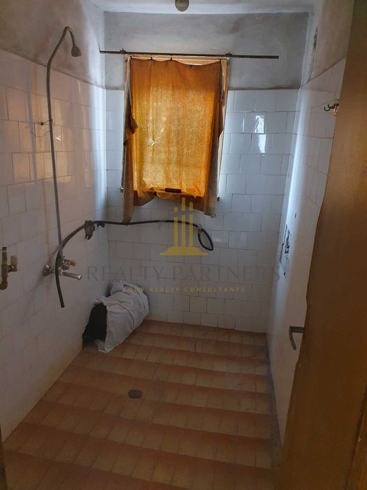 Продава се Къща в с. Люлин, Област Перник - 70 кв.м за 1572 €/кв.м - Снимка #11