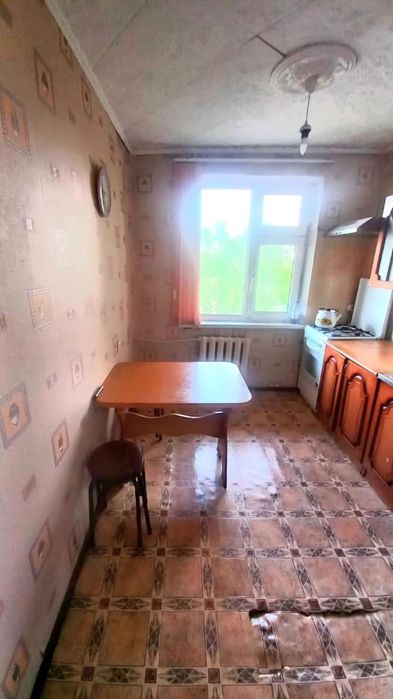 2х комн,район Детсад