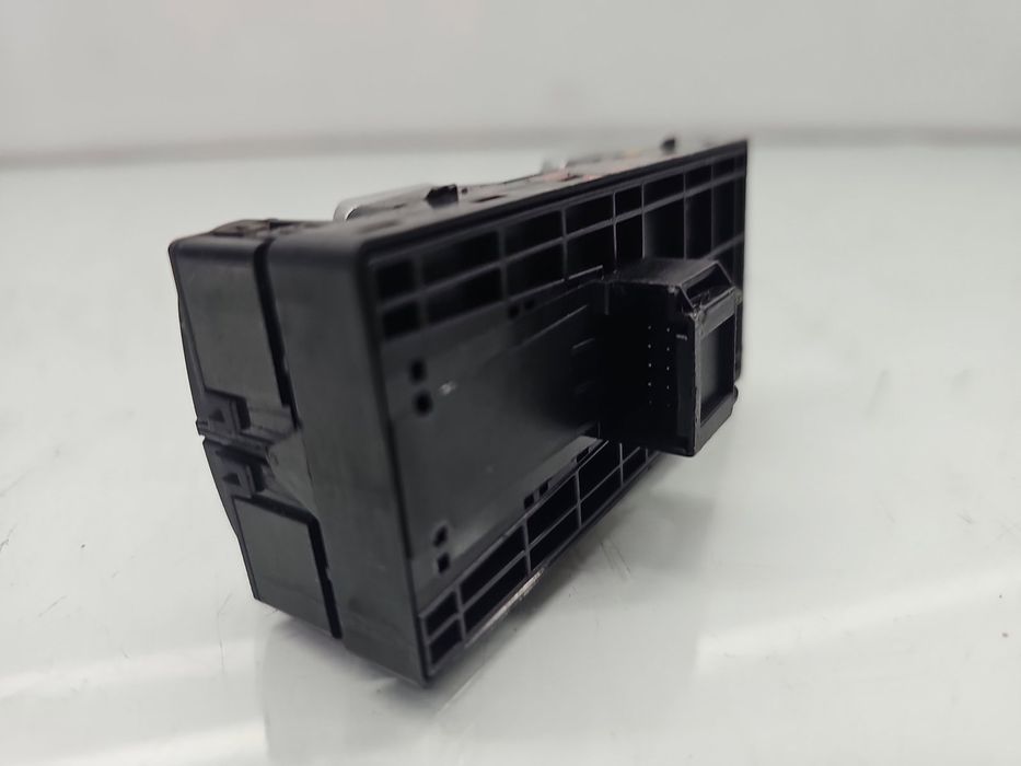 Butoane comanda geamuri sofer AUDI A6 (4G2, C7) S-line [Fabr 2012-2017