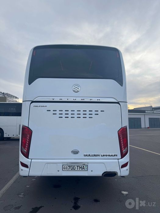 заказ автобуса, Sprinter, транспортные услуги, автобус, микроавтобус